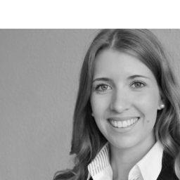Nina Vollbach