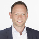 Klaus Wimmer