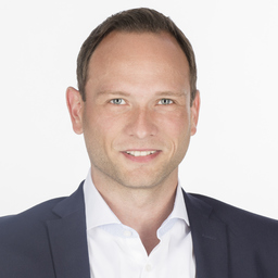Klaus Wimmer