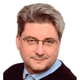Iwan Kusnezow