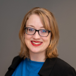 Melanie Nagy's profile picture