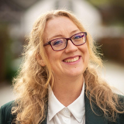 Melanie Nagy Melanie Nagy's profile picture