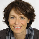 Sabine Ehrle-Niederehe