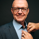 Oliver Riske