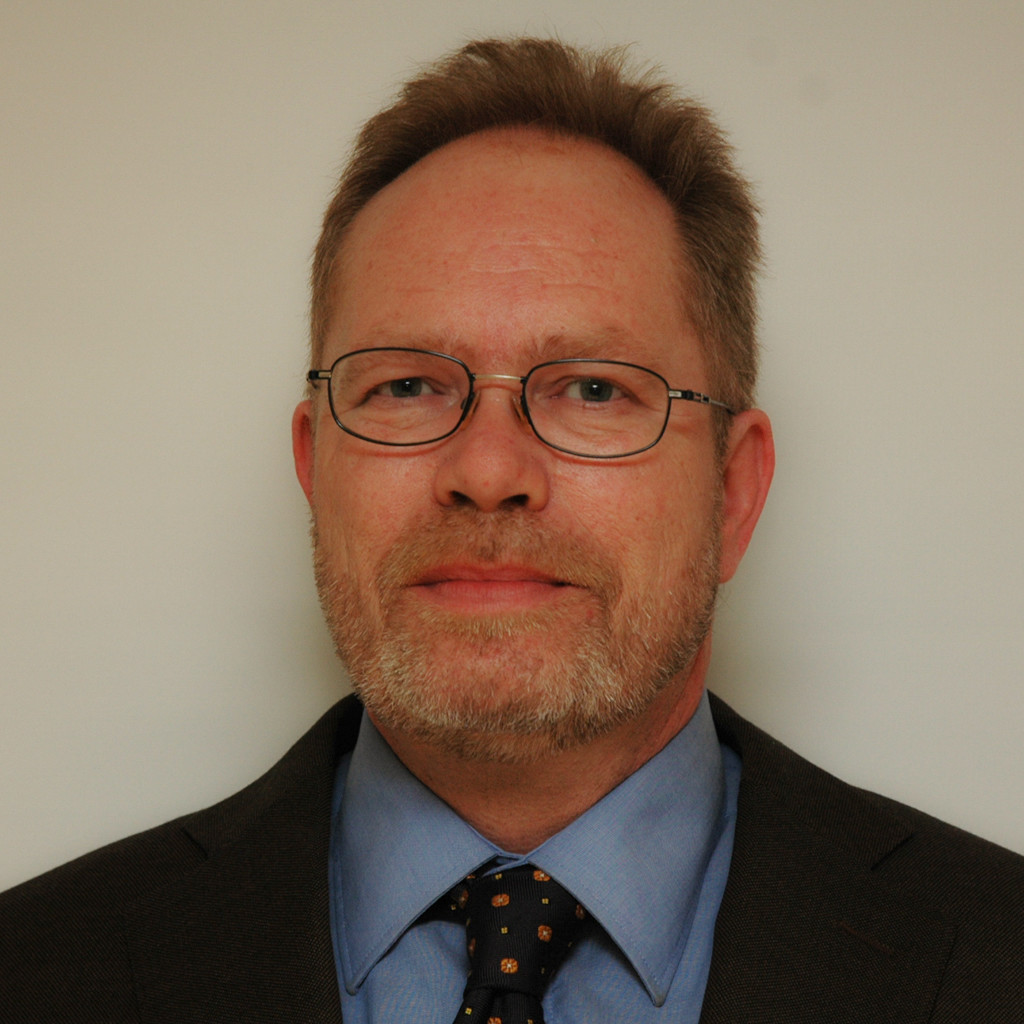 Bertram Koch Inhaber OPMBeratung XING