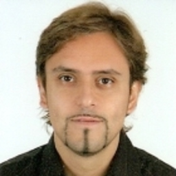 Attila Özdemir