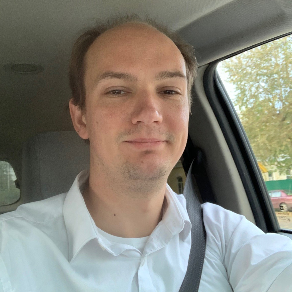 Roman Valeev Head of Quality Management Prysmian Group XING