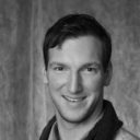 Julian Krüger