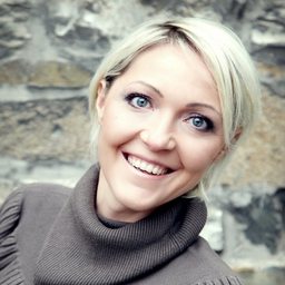 Julia Gelt