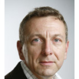 Thomas Sakschewski