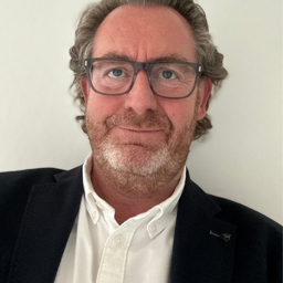Stephan Schürmann