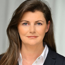 Birgit  E. Rottmann