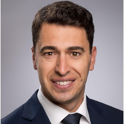 Pedro Dias Baptista