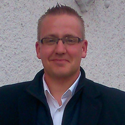 Kai Stickelbroeck