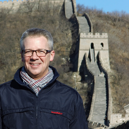 Maik Chudaska