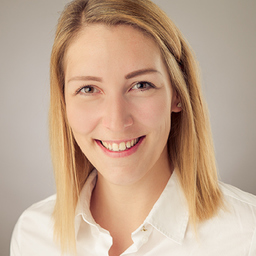 katharina seitz