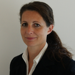 Karin Schertler