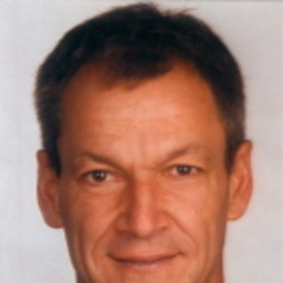 Matthias Jokisch