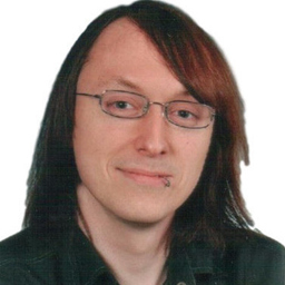 Mikkel Szklany