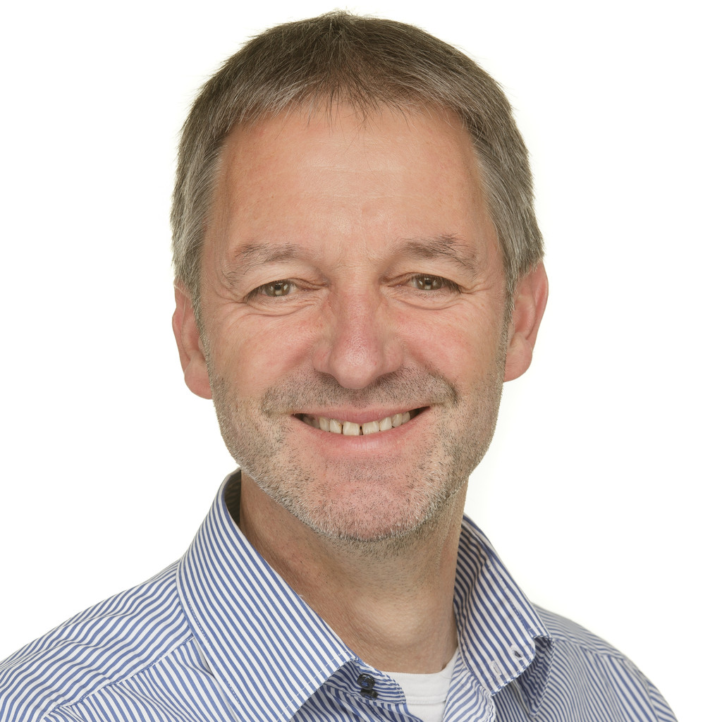 Jens Reim Geschäftsführer Reim & Reimers Ingenieure GmbH XING