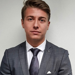 Alexander Tschervenski