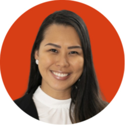 Vivian Chow