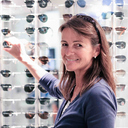 Birgit Kelb