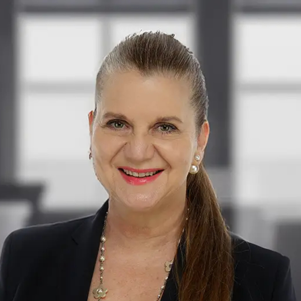 Christine Wolff Interimsmandat zur buchhalterischen Begleitung der