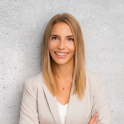 Felicitas Kemm