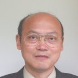 Feng Shi