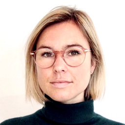Isabella Erdmann