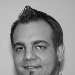 Jens Hoppenz
