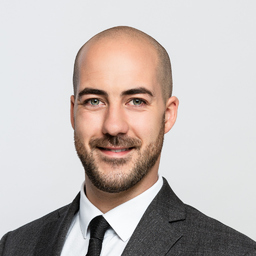 Markus Rietzschel