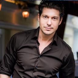 Sebastian Deyle