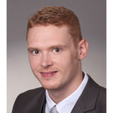 Dennis Hoff