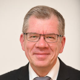 Andreas Hegeler