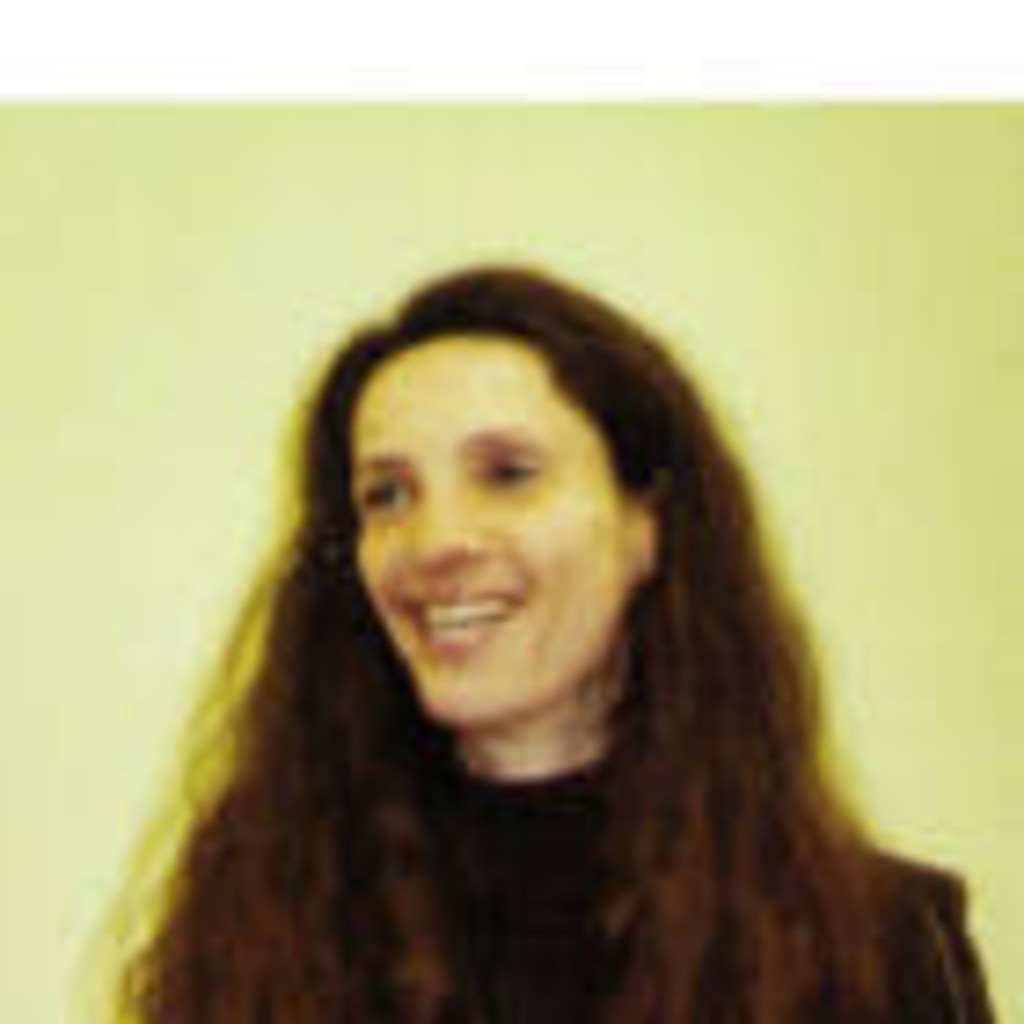 Dr.med.vet. Birgit Stadler Tierärztin