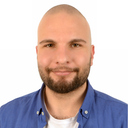 Alpcan Ozcelik