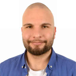 Alpcan Ozcelik