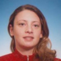 Elisa Mascheroni