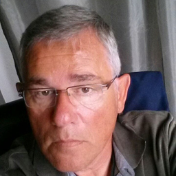 Hans Leng