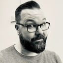 Benjamin Metz
