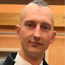 Sven Ritter