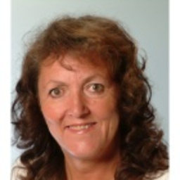 Monika Klein