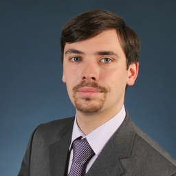 Marcel Gieler