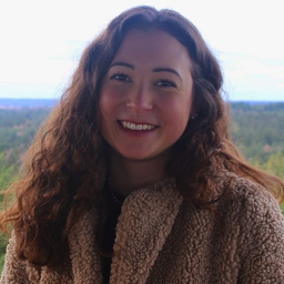 Lisanne Machmer