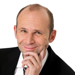 Sven Dormann