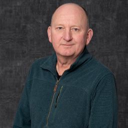 Jörg Schmidt