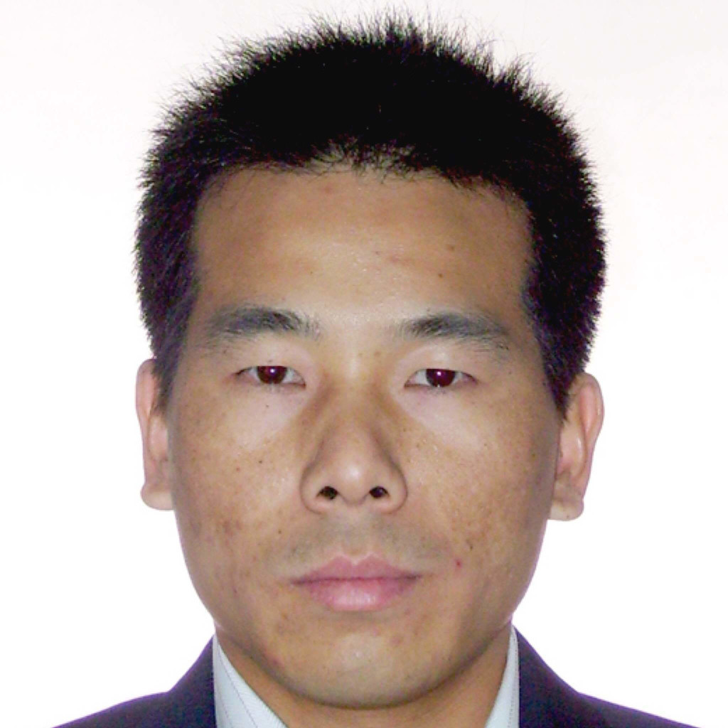 jiancheng-he-technical-director-soehner-technology-suzhou-xing
