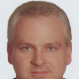 Dominic Steck